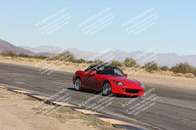 media/Nov-23-2025-Speed Ventures (Sun) [[88f20b6e61]]/5-Purple Group/Session 2 (Turn 10 Inside)/